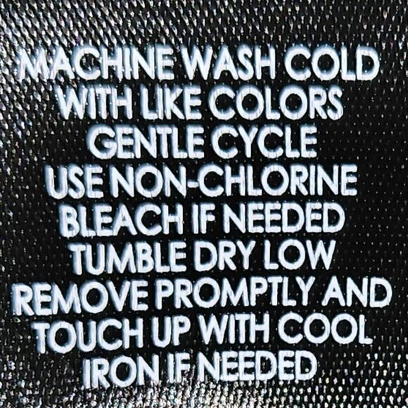 NEW Torrid Plus Size Peplum Satin Square Neck Crop Cami In Dark Silver. - Picture 11 of 15